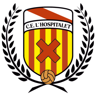CE Hospitalet