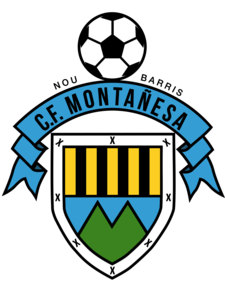 C.F. Montañesa