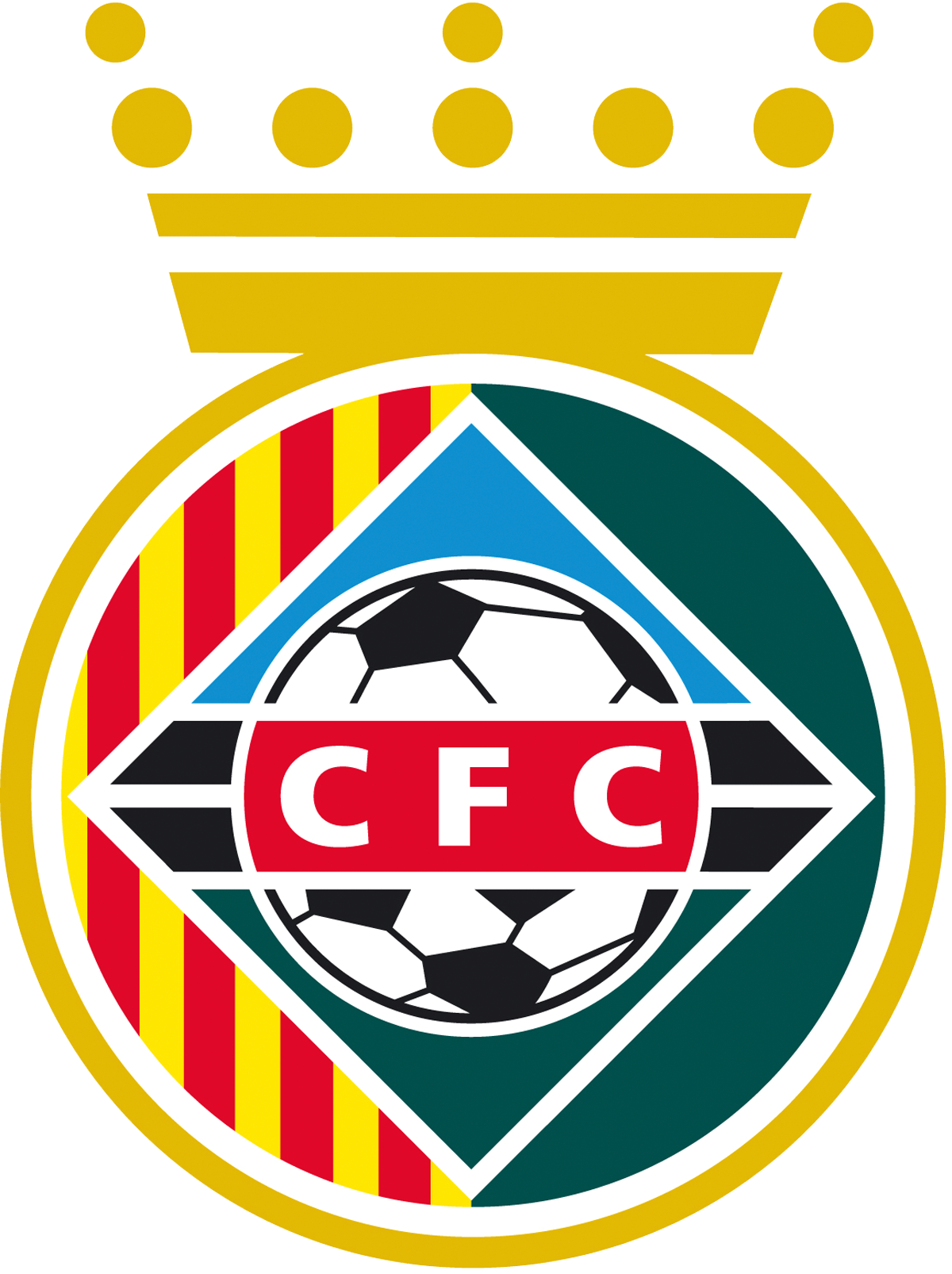 Cerdanyola CF