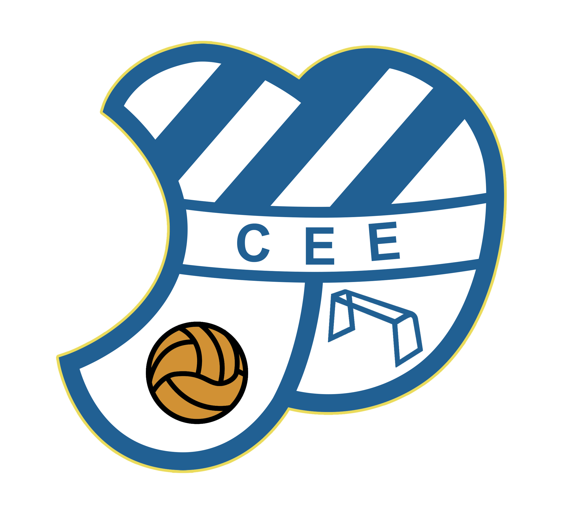 CE Europa B