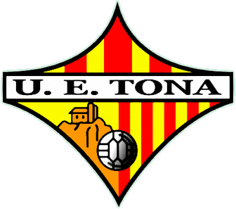 UE Tona