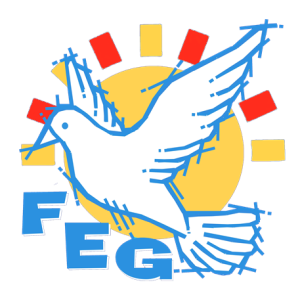 FE Grama