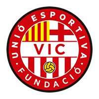 UE Vic