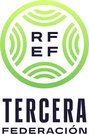 Tercera RFEF