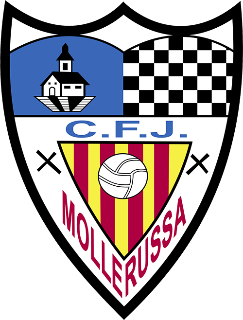 CFJ Mollerussa